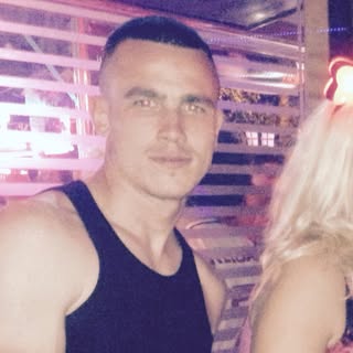 Profile Picture of Curt Allen (@curt_allen) on Instagram