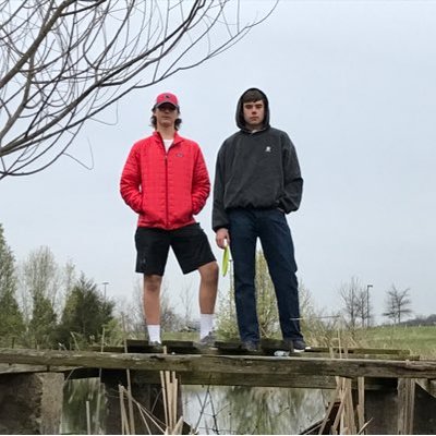 Profile Picture of John Gehring (@JohnGehring4) on Twitter