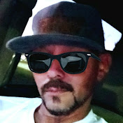 Profile Picture of Justin Remillard (@justinremillard2461) on Youtube