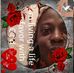 Profile Picture of Marlene Forrest (@olivia.williamson.1865) on Facebook