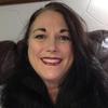 Profile Picture of Kimberly Gorman (@@kimberlygorman0) on Tiktok