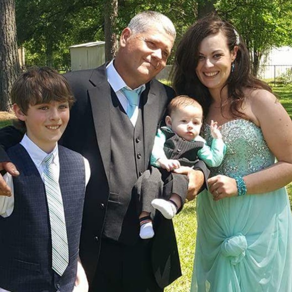 Profile Picture of Brandon Hodge (@brandonh1234) on Poshmark