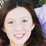 Profile Picture of Keylee Ann Prentice (@keylee.prentice2018) on Instagram