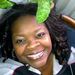 Profile Picture of Angelena Thomas Scruggs (@ampontiac3) on Pinterest
