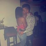 Profile Picture of Luz Guzman Lebron (@luzguzmanlebron) on Instagram