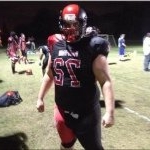 Profile Picture of Ernest Helms (@ernesth_72) on Instagram