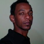 Profile Picture of Moises Fermín (@el_lento7220) on Instagram