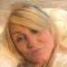 Profile Picture of Julia Taggart (@julia.taggart.52) on Facebook