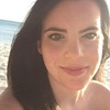 Profile Picture of Catherine Adam (@@catherineadamb) on Tiktok