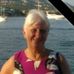 Profile Picture of Janet Winter (@Janet-Winter) on Facebook