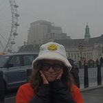 Profile Picture of hook_racheldaylon (@hook_racheldaylon) on Instagram