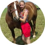 Profile Picture of Michele Brzozowski (@Michele-Brzozowski) on Facebook