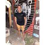 Profile Picture of Ahmed Salah🧿🦅 (@ahmed_salah1._) on Instagram