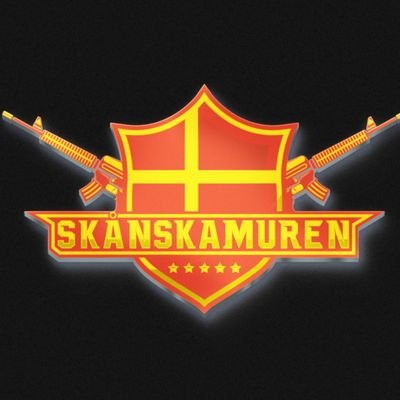 Profile Picture of SkånskaMuren (@SkanskaM) on Twitter