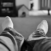Profile Picture of jcmesserphotography (@jcmesserphotography) on Flickr