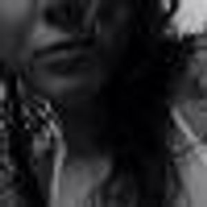 Profile Picture of Tiffany Kellar (@233921913) on Myspace