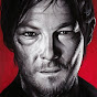 Profile Picture of Andrew Maltsman (@@medvedionline) on Tiktok