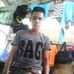 Profile Picture of Christopher Hernali (@christopher.hernali.35) on Facebook