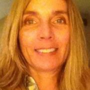 Elizabeth Hicks - Pinterest Profile Picture of Elizabeth Hicks (@farawaylook) on Pinterest