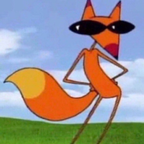 Profile Picture of Zandra Thomas (@z_bellpepper) on Poshmark