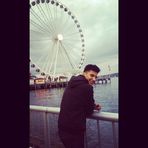 Profile Picture of Ernest Saenz (@ernest.saenz) on Facebook