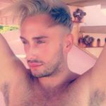 Profile Picture of Jake Phillip Nuttall (@jpnuttall.fashion.uk) on Instagram