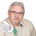 Profile Picture of Darrell Griffin (@darrell.griffin.520357) on Facebook