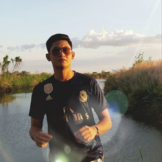 Profile Picture of Jeremy Gregorio (@jeremy.gregorio.1) on Facebook