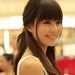 Profile Picture of zhao xiaohua (@zhaoxiaohua01) on Pinterest