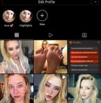 Profile Picture of Barry Wayne Doubleday (@Barry-Wayne-Doubleday) on Facebook