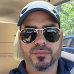 Profile Picture of Rafael Cordoves (@rafael.cordoves.7) on Facebook