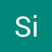 Profile Picture of Si Tang (@sitang6580) on Youtube