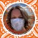 Profile Picture of Kim Ouellette (@kim.ouellette.5680) on Facebook