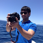 Profile Picture of Ronak Patel (@rnkptl) on Flickr