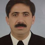 Profile Picture of Hamid Hamidullah (@hamidullah650) on Instagram