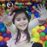 Profile Picture of Nancy Saez (@nancy.saez3) on Instagram