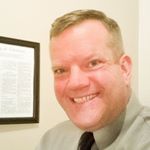 Profile Picture of MIchael Minard (@michaelj713) on Instagram