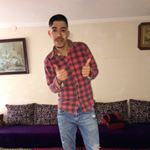 Profile Picture of Hamid Daoudi (@daoudi_hamidvila) on Instagram