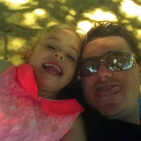 Profile Picture of Joshua Munro (@joshua-munro-7) on Quora