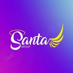 santa Ink&blades - Instagram Profile Picture of santa Ink&blades (@santainkblades) on Instagram