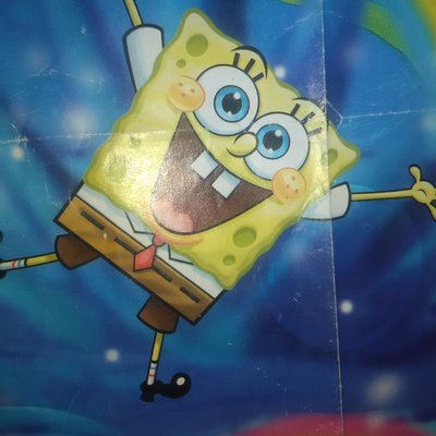 Profile Picture of Joshua Gonzalez (@DanielCarmine12) on Twitter