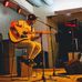 Profile Picture of Shamim Rahman (@shamim.rahman.127) on Facebook