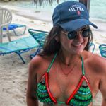 Profile Picture of María José Bueso (@mjbueso96) on Instagram