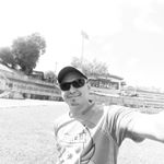 Profile Picture of Edwin Monteagudo (@e_alexander.monteagudo) on Instagram