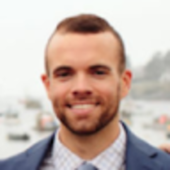 Profile Picture of Eric Deerwester (@edeer44) on Poshmark