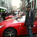 Profile Picture of Matthew Geffen (@matthew.geffen.7) on Facebook