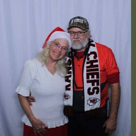 Profile Picture of Judy Grantland-osborn (@pugar777) on Poshmark