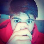 Profile Picture of bodoke Ocasio (@bodoke_emilio) on Instagram