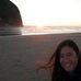 Profile Picture of Shelley Montesinos Ortego (@shelley.montesinos.ortego) on Facebook