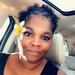 Profile Picture of Loretta Blair (@bigyanda) on Instagram